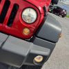 jeep wrangler 2015 CFJ1772266 image 47