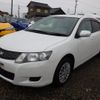 toyota allion 2010 NIKYO_EM25308 image 4