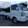 nissan clipper-truck 2019 -NISSAN--Clipper Truck EBD-DR16T--DR16T-398059---NISSAN--Clipper Truck EBD-DR16T--DR16T-398059- image 3