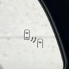 toyota vellfire 2024 -TOYOTA--Vellfire 6AA-AAHH40W--AAHH40-4010754---TOYOTA--Vellfire 6AA-AAHH40W--AAHH40-4010754- image 7