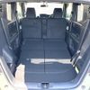honda n-box-slash 2016 CFJ1677186 image 10