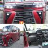 daihatsu tanto 2024 quick_quick_5BA-LA650S_LA650S-0400546 image 12