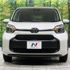 toyota sienta 2023 -TOYOTA--Sienta 6AA-MXPL15G--MXPL15-1014771---TOYOTA--Sienta 6AA-MXPL15G--MXPL15-1014771- image 16