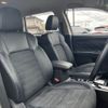 mitsubishi outlander-phev 2018 -MITSUBISHI--Outlander PHEV 5LA-GG3W--GG3W-0602154---MITSUBISHI--Outlander PHEV 5LA-GG3W--GG3W-0602154- image 5