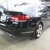 mercedes-benz e-class 2014 -MERCEDES-BENZ 【姫路 354ﾒ7】--Benz E Class 212059C--2A838866---MERCEDES-BENZ 【姫路 354ﾒ7】--Benz E Class 212059C--2A838866- image 7