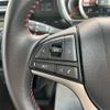 suzuki spacia 2020 -SUZUKI--Spacia DAA-MK53S--MK53S-677833---SUZUKI--Spacia DAA-MK53S--MK53S-677833- image 3