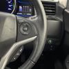 honda fit 2014 CFJ1685683 image 5