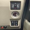 honda n-box 2020 CFJ1556557 image 13