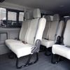 nissan caravan-coach 2019 CFJ1739803 image 26