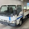 isuzu elf-truck 2005 -ISUZU--Elf NPR81AR-7012126---ISUZU--Elf NPR81AR-7012126- image 1