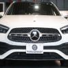 mercedes-benz cla-class 2021 quick_quick_3DA-247713M_W1N2477132J314538 image 5