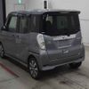 mitsubishi ek-space 2015 -MITSUBISHI--ek Space B11A-0101430---MITSUBISHI--ek Space B11A-0101430- image 2