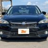 subaru impreza-wagon 2021 CFJ8455579 image 9