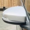 honda freed 2020 -HONDA--Freed 6AA-GB7--GB7-3120313---HONDA--Freed 6AA-GB7--GB7-3120313- image 28