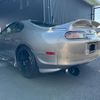 toyota supra 2000 quick_quick_JZA80_JZA80-1004786 image 11