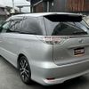 toyota estima 2012 quick_quick_DBA-ACR50W_ACR50-0154416 image 7