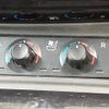 toyota alphard 2018 quick_quick_AGH30W_AGH30-0196471 image 7