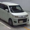 suzuki wagon-r 2009 -SUZUKI--Wagon R CBA-MH23S--MH23S-830490---SUZUKI--Wagon R CBA-MH23S--MH23S-830490- image 10