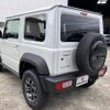 suzuki jimny-sierra 2024 -SUZUKI 【和泉 531ﾙ8600】--Jimny Sierra JB74W--JB74W-224501---SUZUKI 【和泉 531ﾙ8600】--Jimny Sierra JB74W--JB74W-224501- image 44