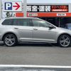 volkswagen golf-variant 2020 -VOLKSWAGEN--VW Golf Variant ABA-AUCHP--WVWZZZAUZKP575837---VOLKSWAGEN--VW Golf Variant ABA-AUCHP--WVWZZZAUZKP575837- image 21