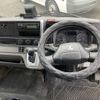 mitsubishi-fuso canter 2019 -MITSUBISHI--Canter TPG-FEB90--FEB90-580175---MITSUBISHI--Canter TPG-FEB90--FEB90-580175- image 11