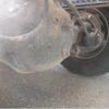 hino profia 2019 CFJ1807894 image 19