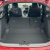 honda civic 2024 -HONDA--Civic 5BA-FL1--FL1-1300***---HONDA--Civic 5BA-FL1--FL1-1300***- image 10