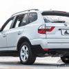 bmw x3 2010 FV02-10347 image 4