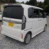 honda n-box 2021 -HONDA 【野田 580ｱ1234】--N BOX 6BA-JF3--JF3-2330988---HONDA 【野田 580ｱ1234】--N BOX 6BA-JF3--JF3-2330988- image 22