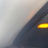 nissan x-trail 2016 quick_quick_HT32_HT32-106565 image 7