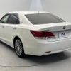 toyota crown-majesta 2017 quick_quick_GWS214_GWS214-6013636 image 4