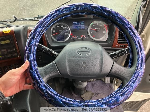 hino profia 2014 CFJ1653832 image 2