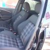 volkswagen polo 2015 -VOLKSWAGEN--VW Polo ABA-6RDAJ--WVWZZZ6RZFY212235---VOLKSWAGEN--VW Polo ABA-6RDAJ--WVWZZZ6RZFY212235- image 15