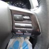 subaru legacy-touring-wagon 2012 quick_quick_DBA-BRG_BRG-003693 image 14