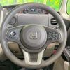 honda n-box 2017 CFJ1399933 image 8