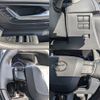 toyota alphard 2023 -TOYOTA--Alphard 3BA-AGH40W--AGH40-0011650---TOYOTA--Alphard 3BA-AGH40W--AGH40-0011650- image 14