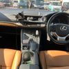 lexus ct 2014 -LEXUS--Lexus CT DAA-ZWA10--ZWA10-2218616---LEXUS--Lexus CT DAA-ZWA10--ZWA10-2218616- image 14