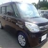 suzuki spacia 2017 CFJ1596307 image 23