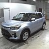 toyota raize 2021 -TOYOTA--Raize A200A-0158630---TOYOTA--Raize A200A-0158630- image 5