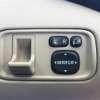 toyota vitz 2004 -トヨタ--ｳﾞｨｯﾂ CBA-SCP13--SCP13-0042074---トヨタ--ｳﾞｨｯﾂ CBA-SCP13--SCP13-0042074- image 10