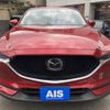 mazda cx-5 2017 -MAZDA--CX-5 DBA-KFEP--KFEP-103536---MAZDA--CX-5 DBA-KFEP--KFEP-103536- image 19