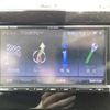 mitsubishi ek-cross 2019 quick_quick_B34W_B34W-0001285 image 8