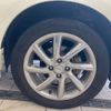 nissan cube 2008 -NISSAN--Cube DBA-Z12--Z12-009130---NISSAN--Cube DBA-Z12--Z12-009130- image 7