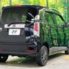 honda n-wgn 2018 CFJ1696595 image 16