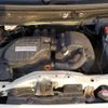 honda n-box 2012 -HONDA--N BOX DBA-JF2--JF2-1005656---HONDA--N BOX DBA-JF2--JF2-1005656- image 40