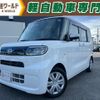 daihatsu tanto 2019 quick_quick_6BA-LA650S_LA650S-0016486 image 1