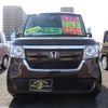 honda n-box 2019 -HONDA 【鹿児島 582ﾅ1579】--N BOX JF3--1209992---HONDA 【鹿児島 582ﾅ1579】--N BOX JF3--1209992- image 13
