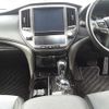 toyota crown 2017 -TOYOTA 【岐阜 303ぬ5727】--Crown ARS210-6005076---TOYOTA 【岐阜 303ぬ5727】--Crown ARS210-6005076- image 10