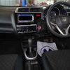 honda fit 2014 TE5371 image 5