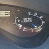 nissan serena 2012 CFJ1714596 image 26